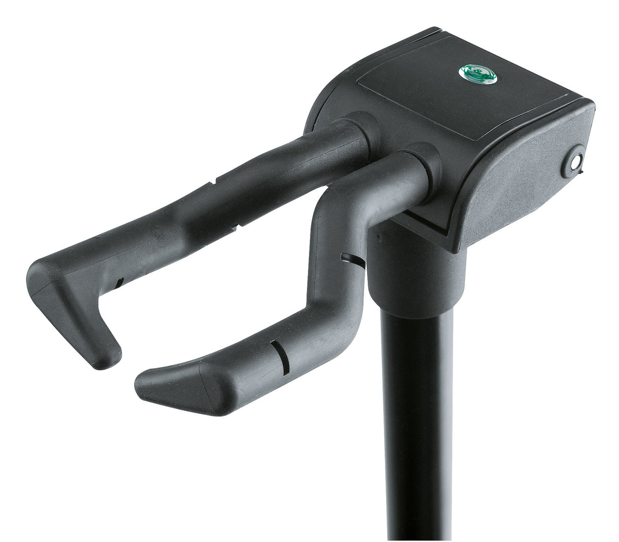 K&M 17670 'Memphis Pro ' gitarstativ