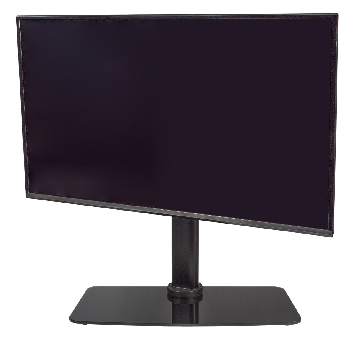 Tv stativ fullt bevegelig (32-65", 45 kg)