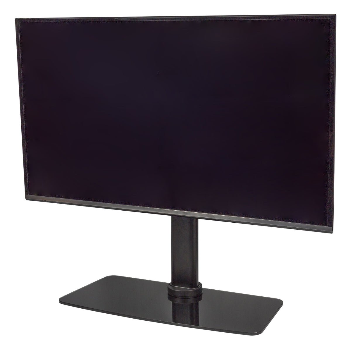 Tv stativ fullt bevegelig (32-65", 45 kg)