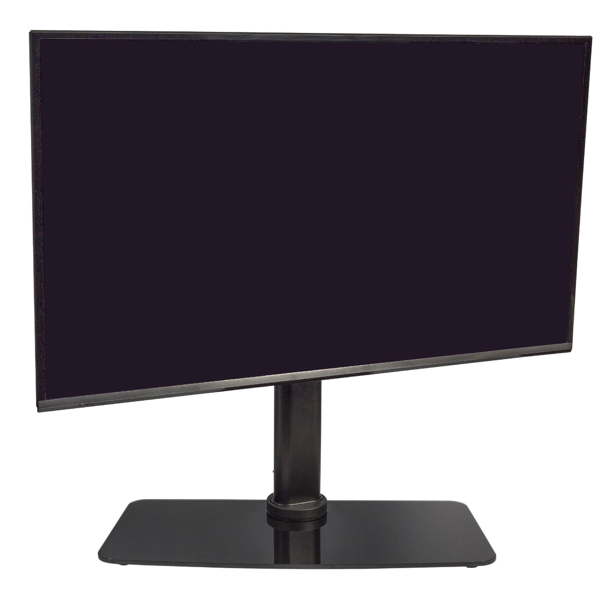 Tv stativ fullt bevegelig (32-65", 45 kg)