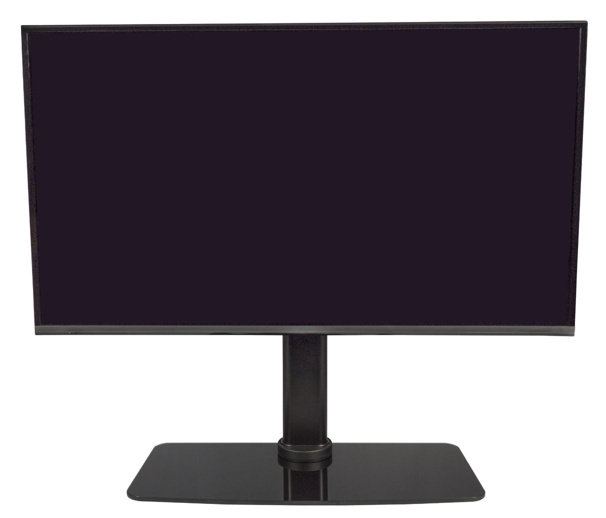 Tv stativ fullt bevegelig (32-65", 45 kg)