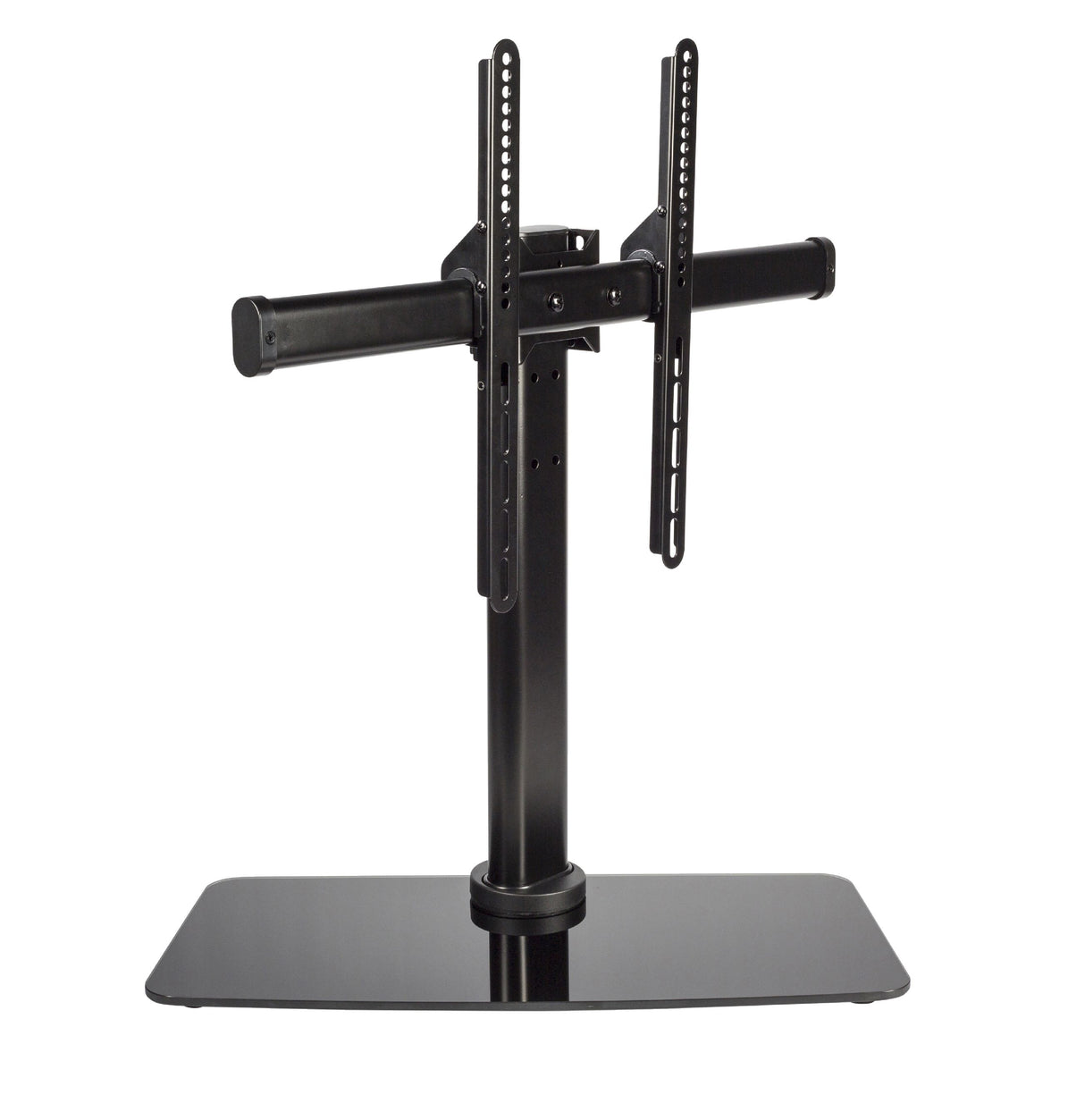 Tv stativ fullt bevegelig (32-65", 45 kg)