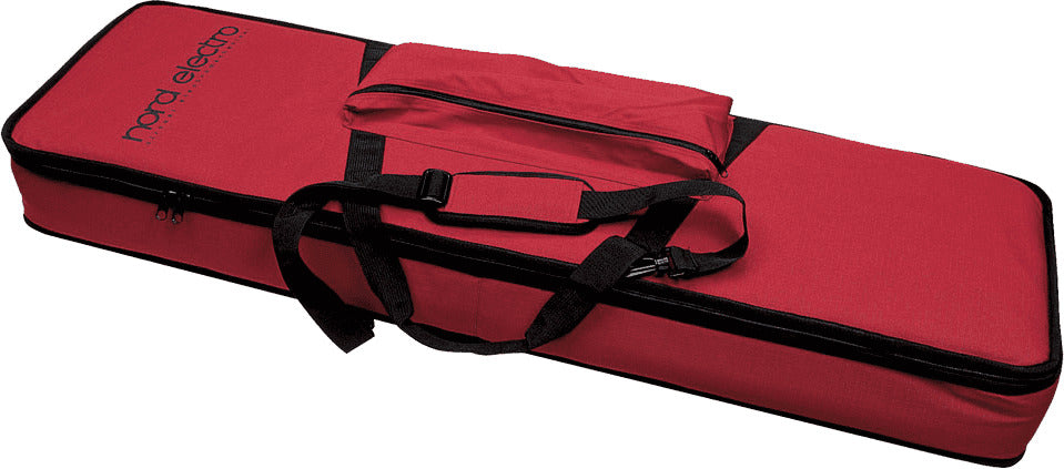 Nord Soft Case Electro/Stage 73 Keyboard Bag
