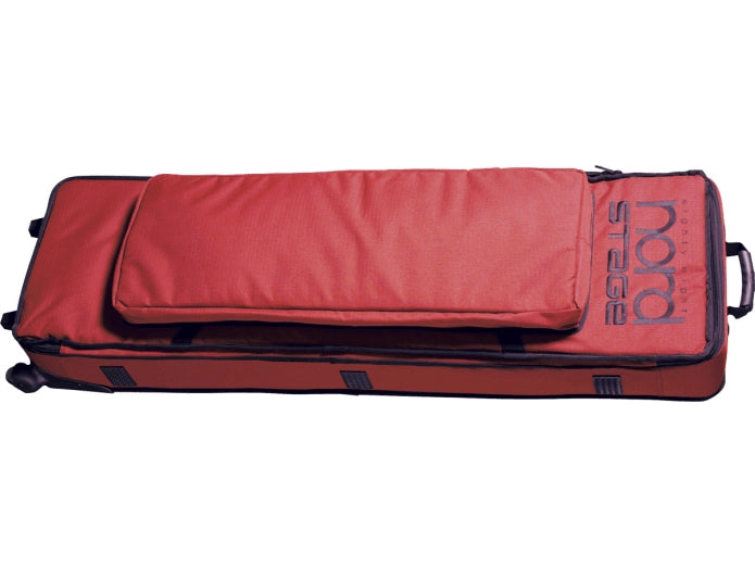 Nord Stage 4 Startpakke