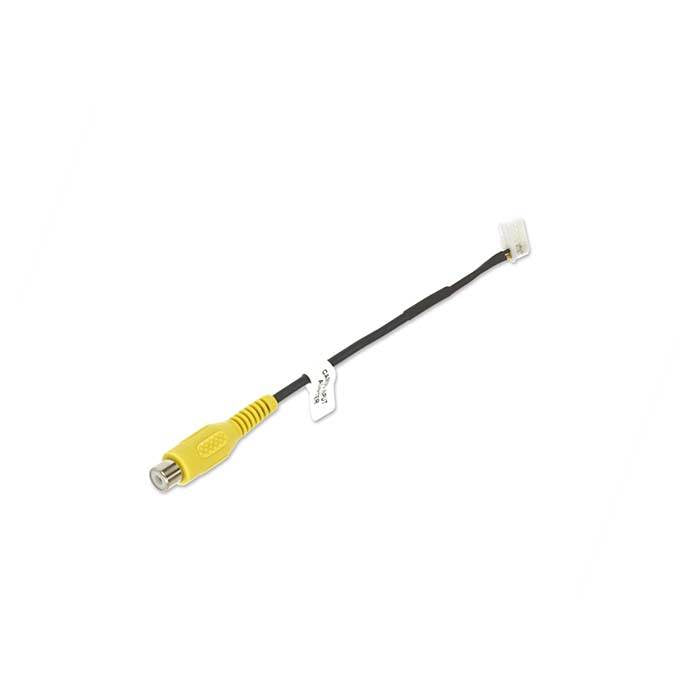 Alpine kameraadapter for HALO-modeller