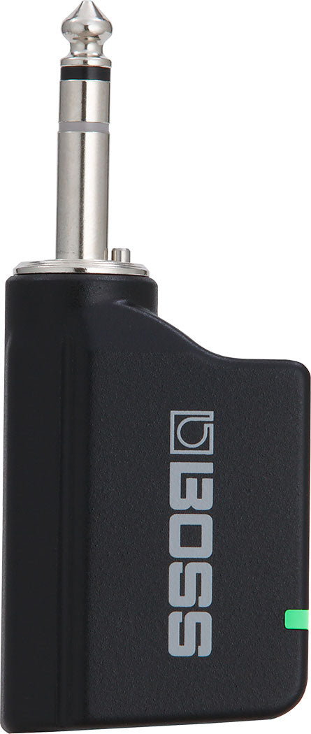 Boss Katana luftgitarforsterker