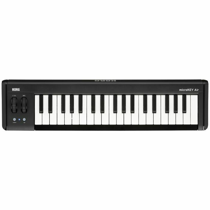 Korg Microkey2 37 MIDI Keyboard