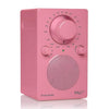 Tivoli Audio PAL Bluetooth høyttaler (rosa)