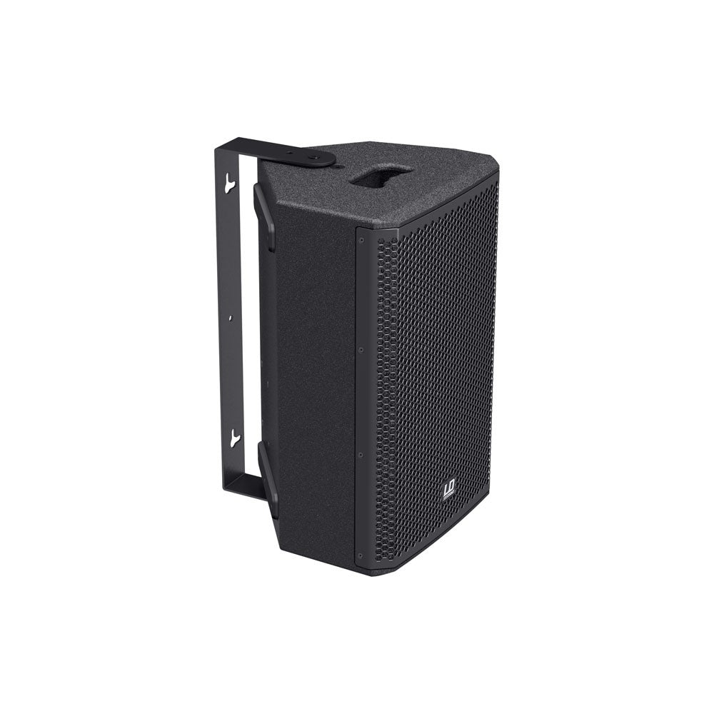 LD Systems Veggfeste for stinger 10 G3