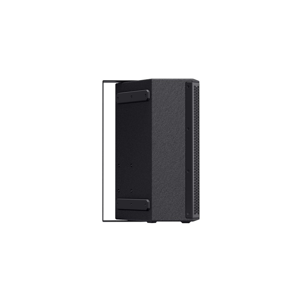 LD Systems Veggfeste for stinger 10 G3