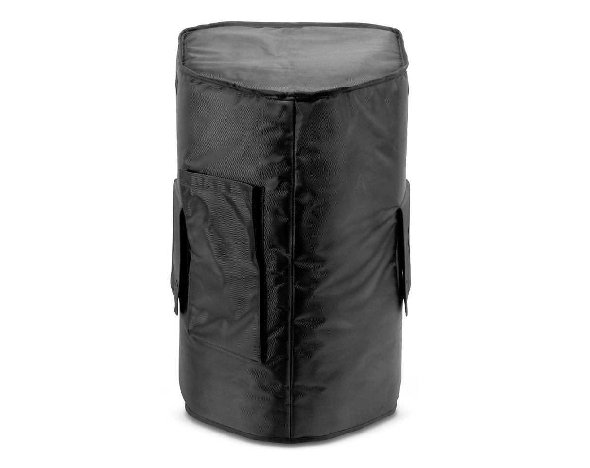 LD Systems Cover for ICOA 12