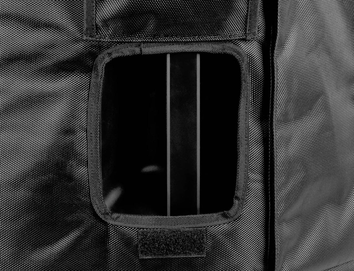 LD Systems Cover for ICOA 12