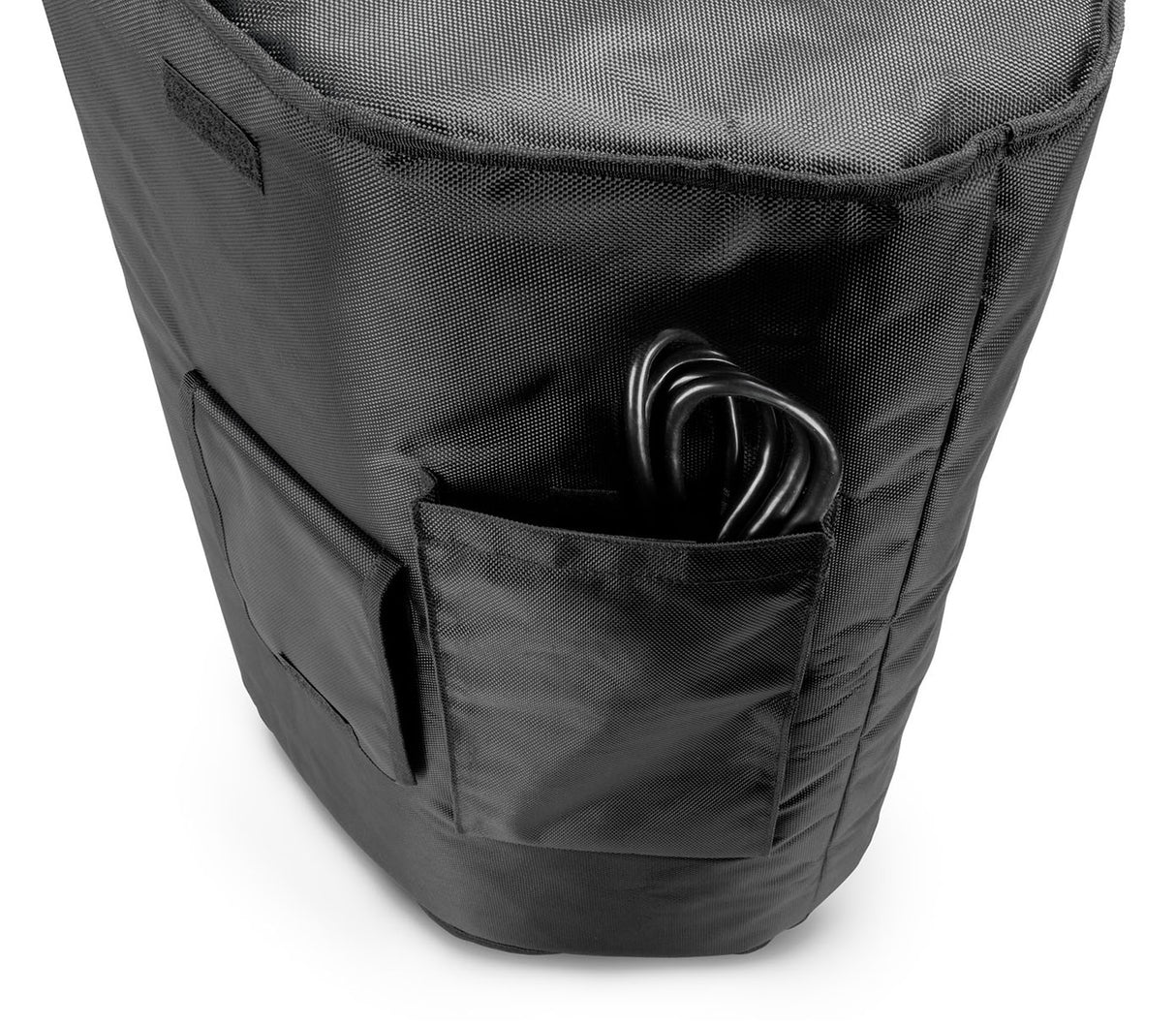 LD Systems Cover for ICOA 12