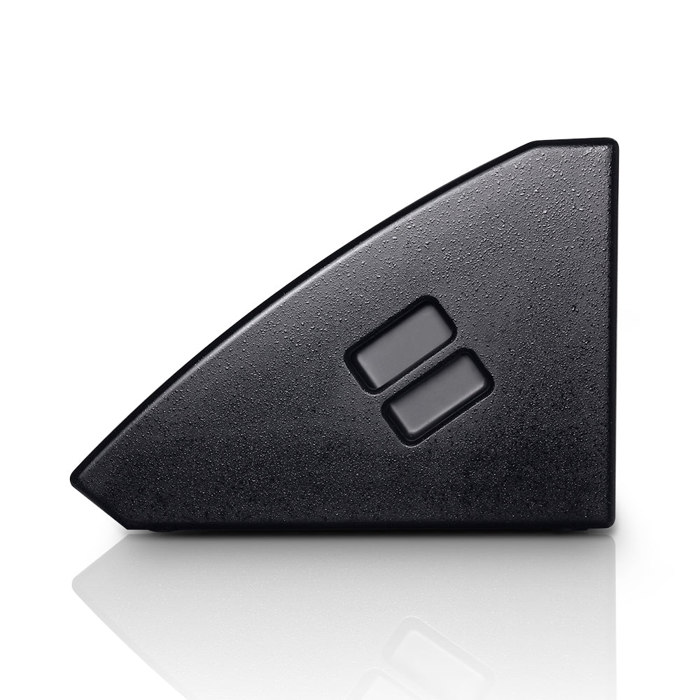 LD Systems MON 121 A G2 Active Scene Monitor