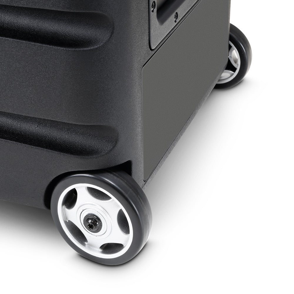 LD Systems Road Buddy 10 BPH 2 høyttaler (480W)