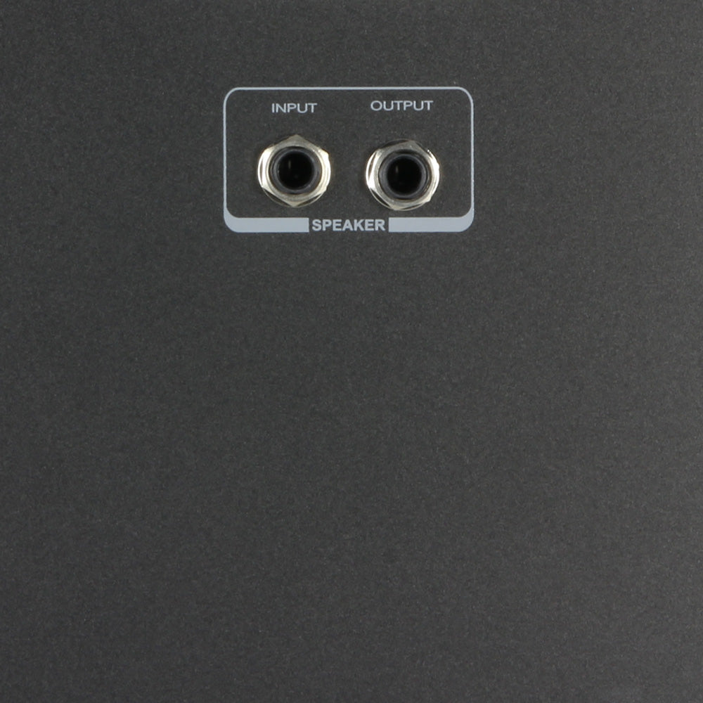 LD Systems Roadman 102 Slave bærbar passiv høyttaler