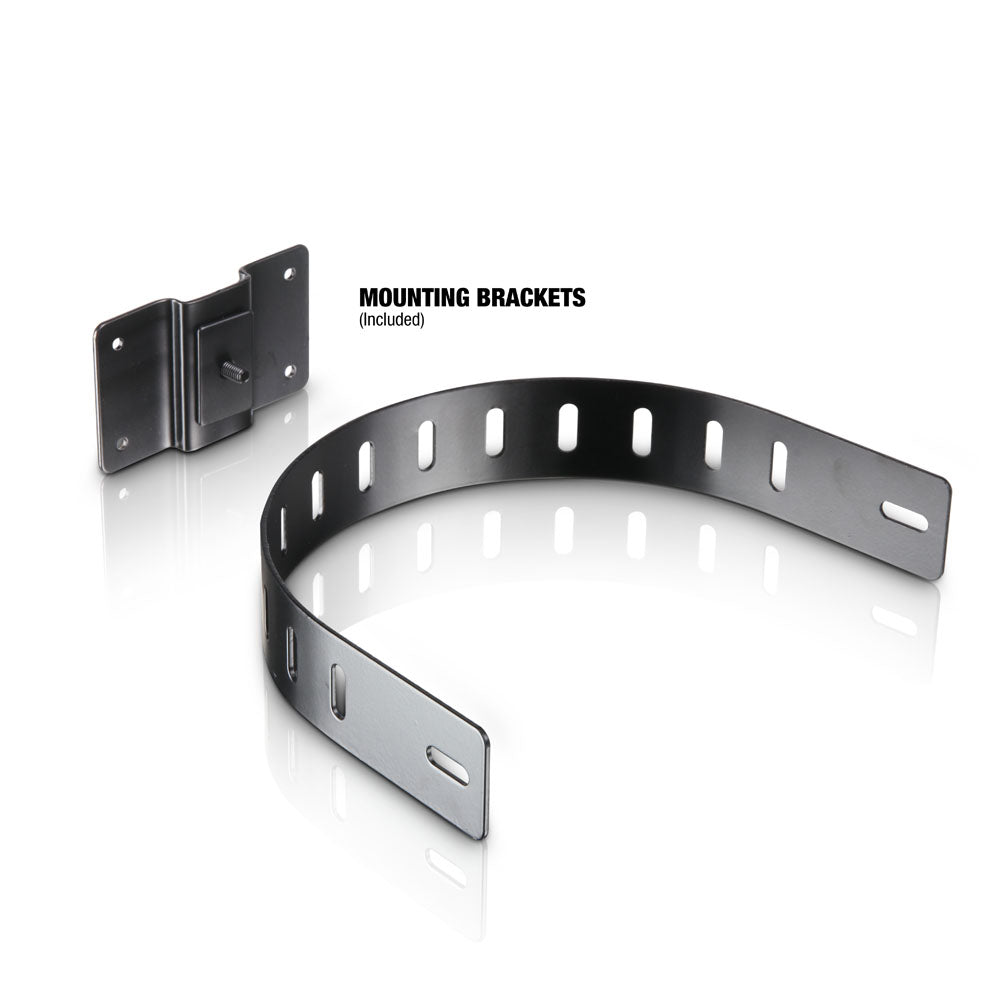 LD Systems SAT 62 A G2 aktiv høyttaler