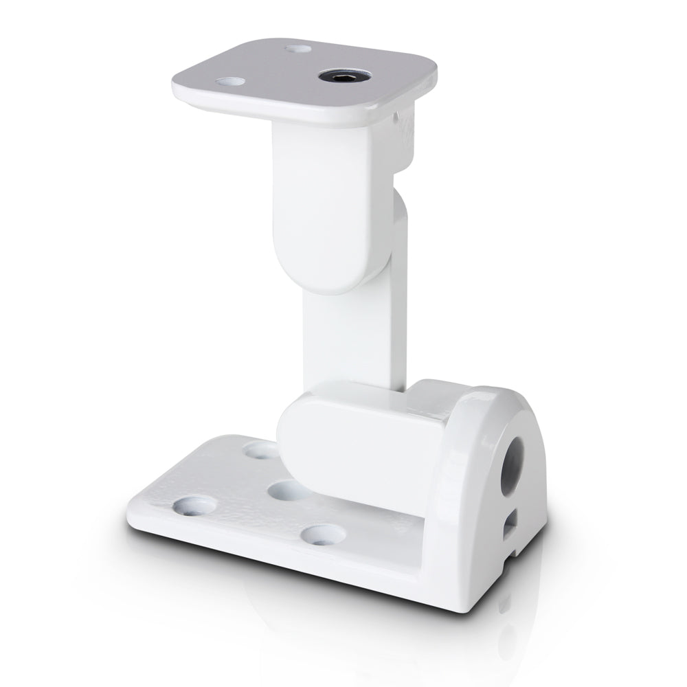 LD Systems Veggbrakett SAT WMB 10 W (10 kg.)