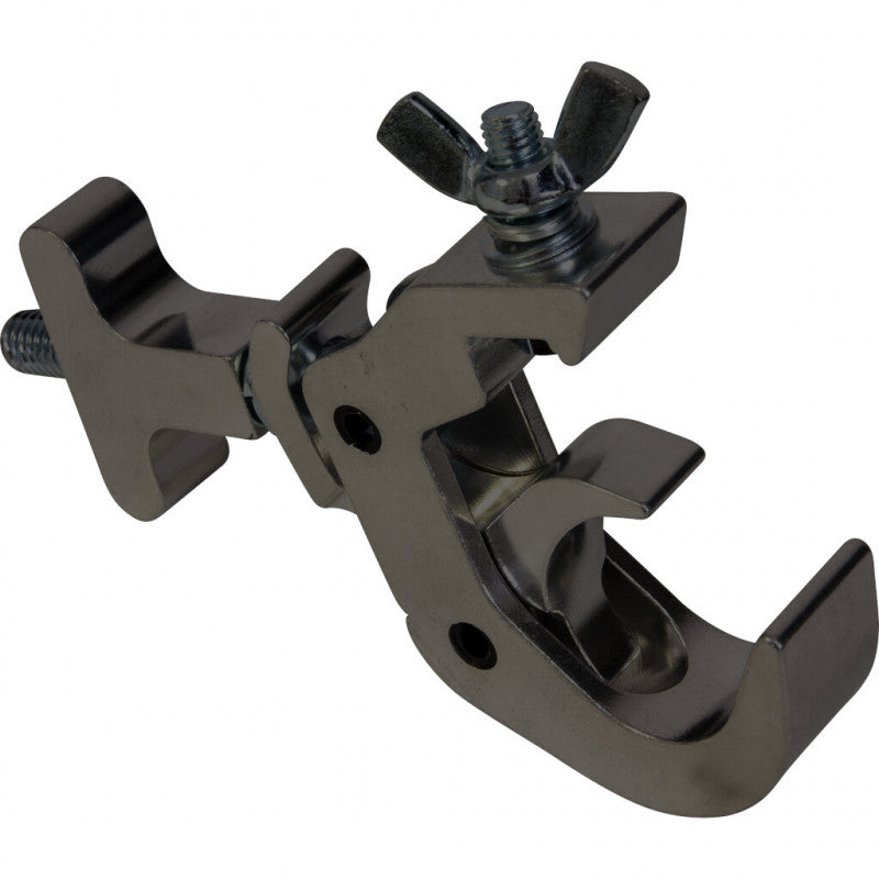 AFX Quick Clamp (Black)