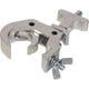 AFX Quick Clamp (silver)