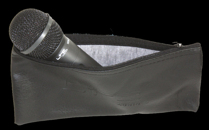 LTC dynamisk vokalmikrofon