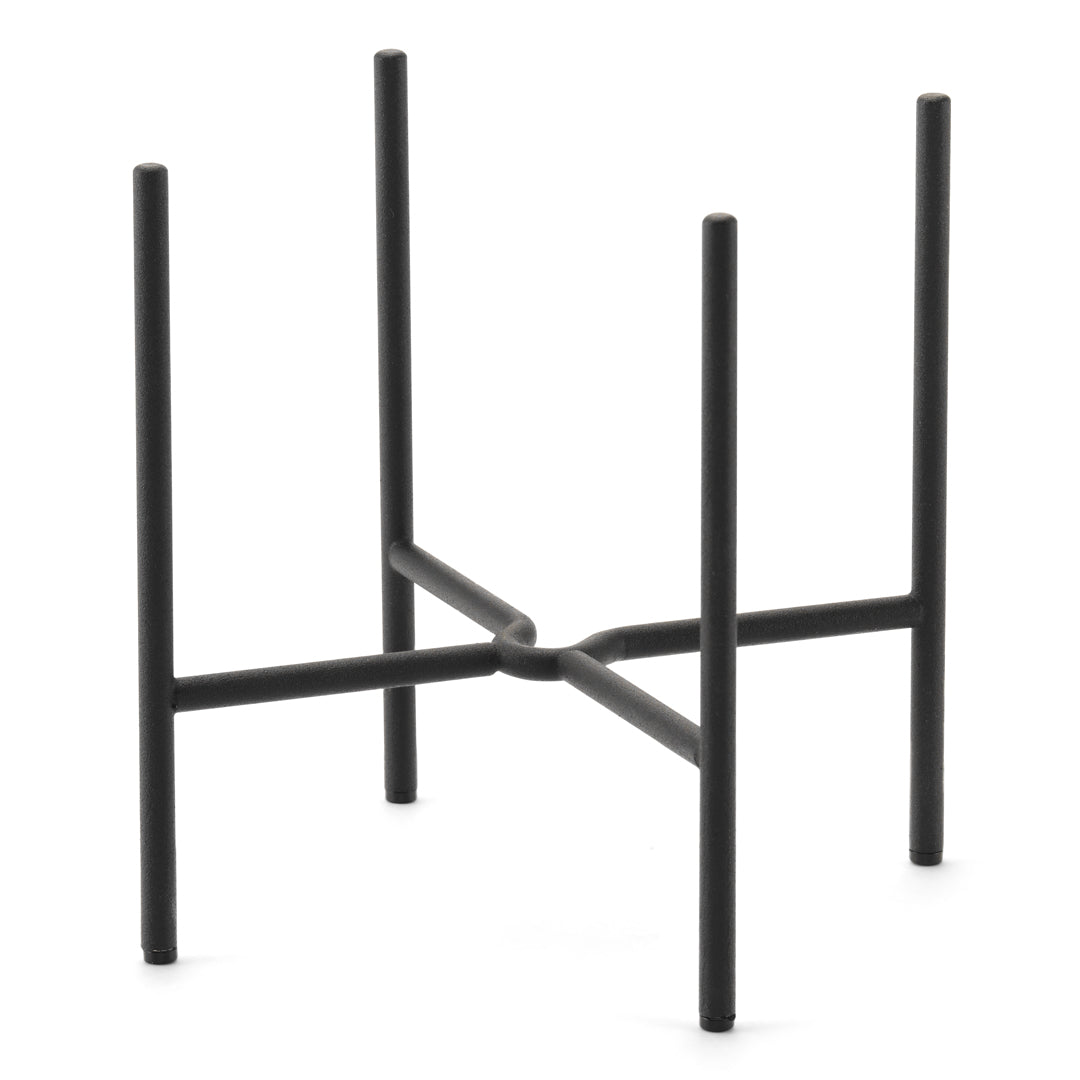 Lemus Life bordstativ (svart)