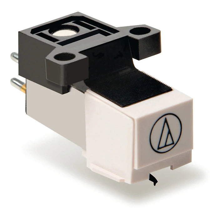 Lenco LS-410 Bluetooth platespiller (tre)