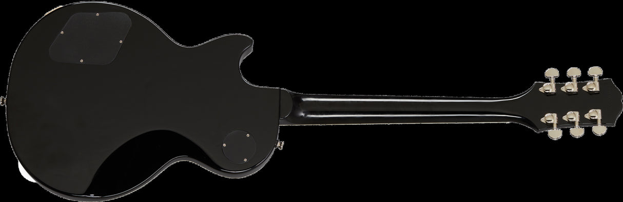 Epiphone Les Paul Muse elektrisk gitar ( Purple Passion Metallic )