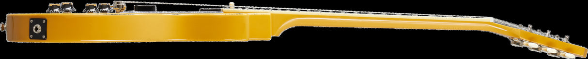 Epiphone Les Paul Special Electric Guitar ( TV Yellow )