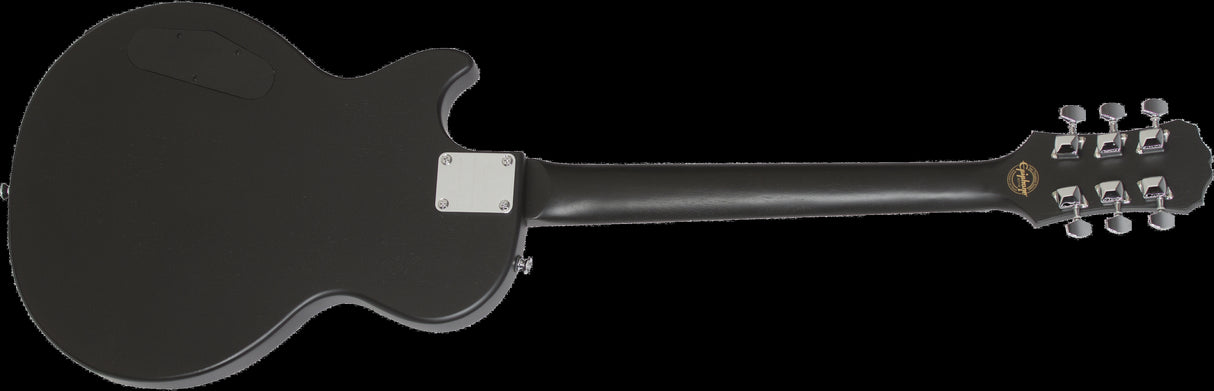 Epiphone Les Paul Special VE elektrisk gitar ( Tobacco Sunburst Vintage )