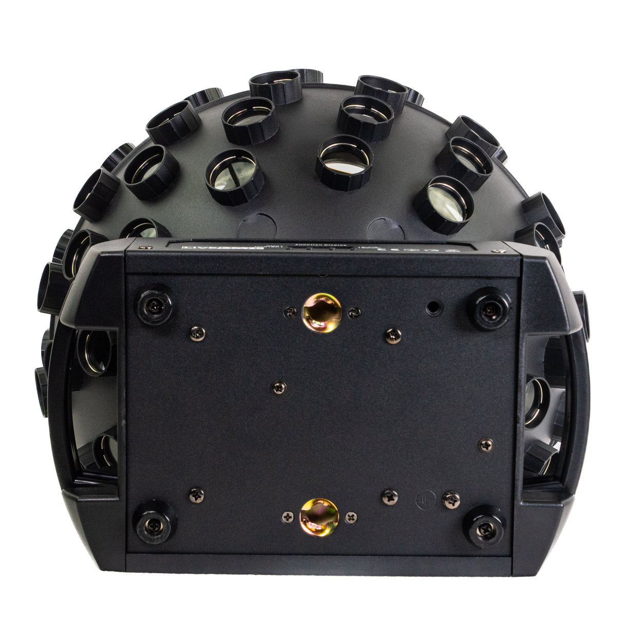 Marconi SB400 Rotor FX