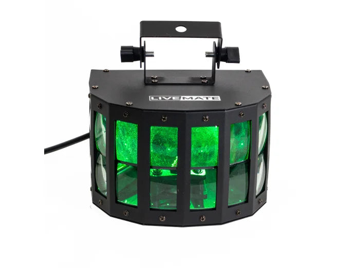 Boomz Eight Party Pack