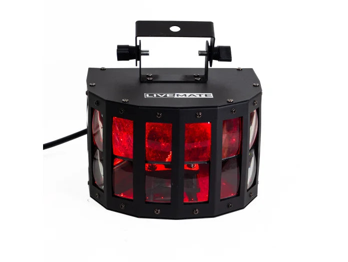 Boomz Club Party Pack