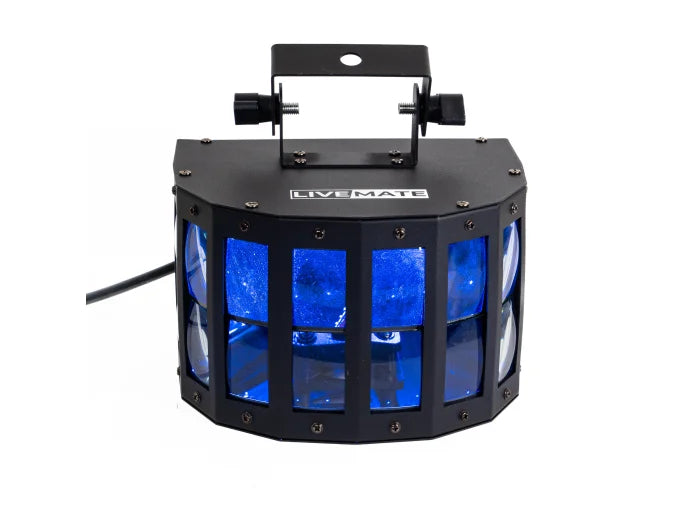 Boomz Club Party Pack