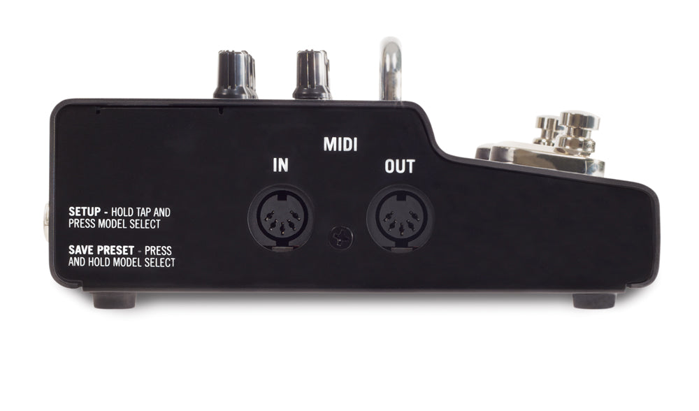 Line6 M5 gitar multieffekt