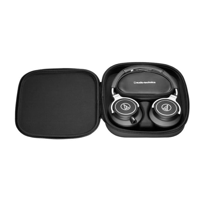 Audio-Technica ATH-M70X Studio-hodetelefoner (svarte)