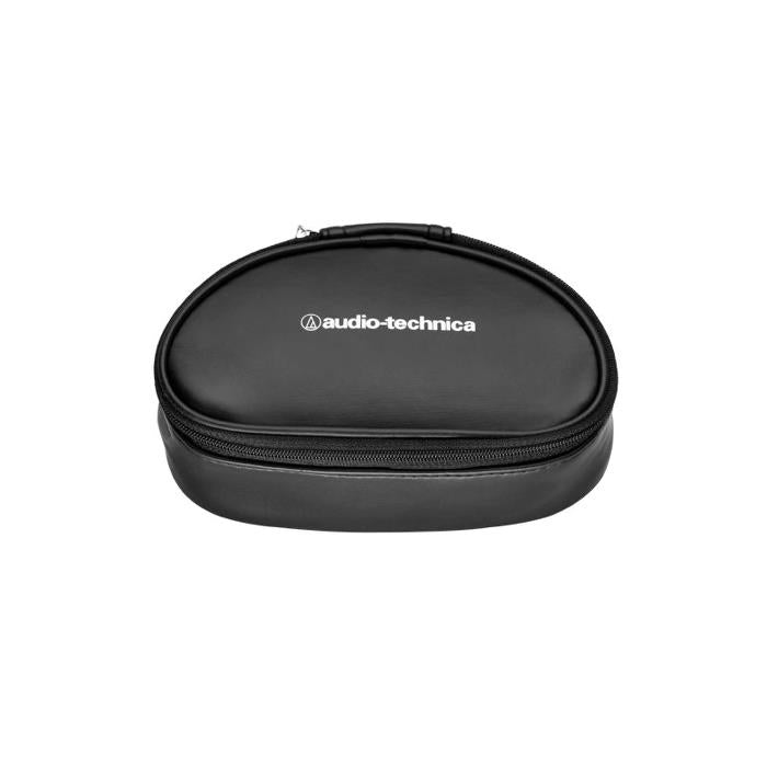 Audio-Technica ATH-M70X Studio-hodetelefoner (svarte)