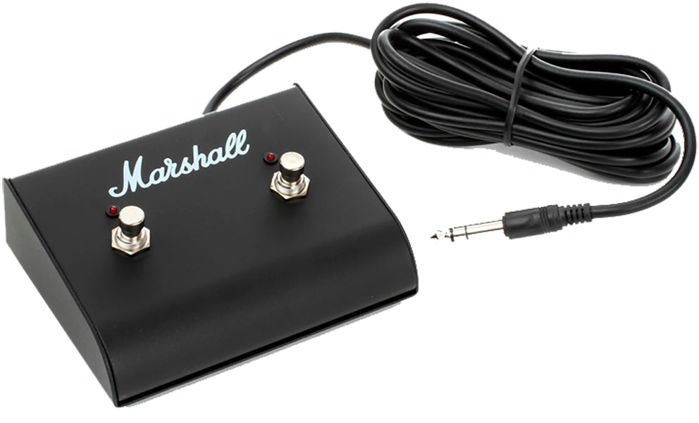 Marshall MG-50GFX Combo gitarforsterker