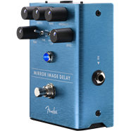 Fender Mirror Image Delay gitarpedal