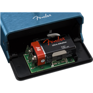 Fender Mirror Image Delay gitarpedal