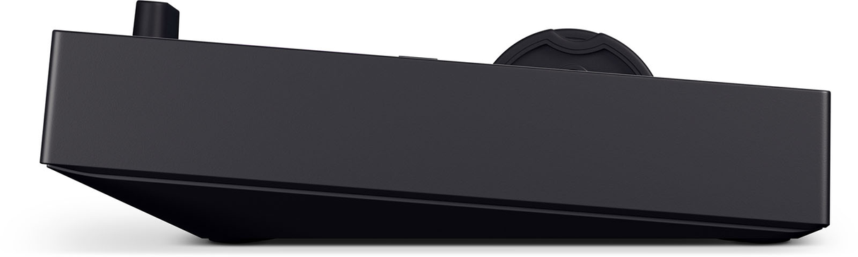 Novation LAUNCHKEY 25 MK4 Keyboard