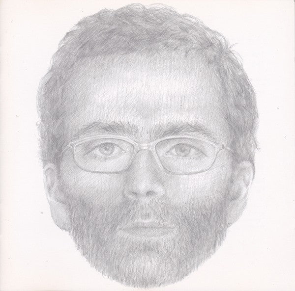 Mikael Simpson - Os 2 + Lidt Ro 2002