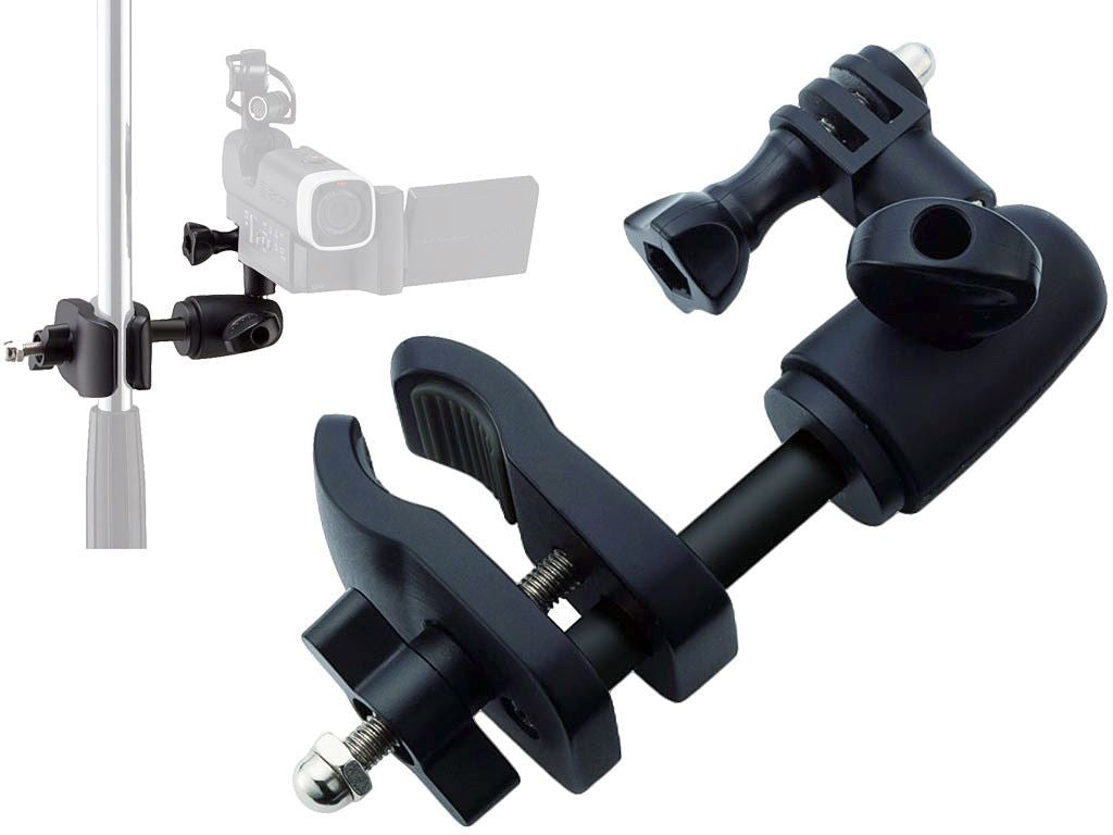 Zoom MSM-1 Holder For Mikrofonstativ