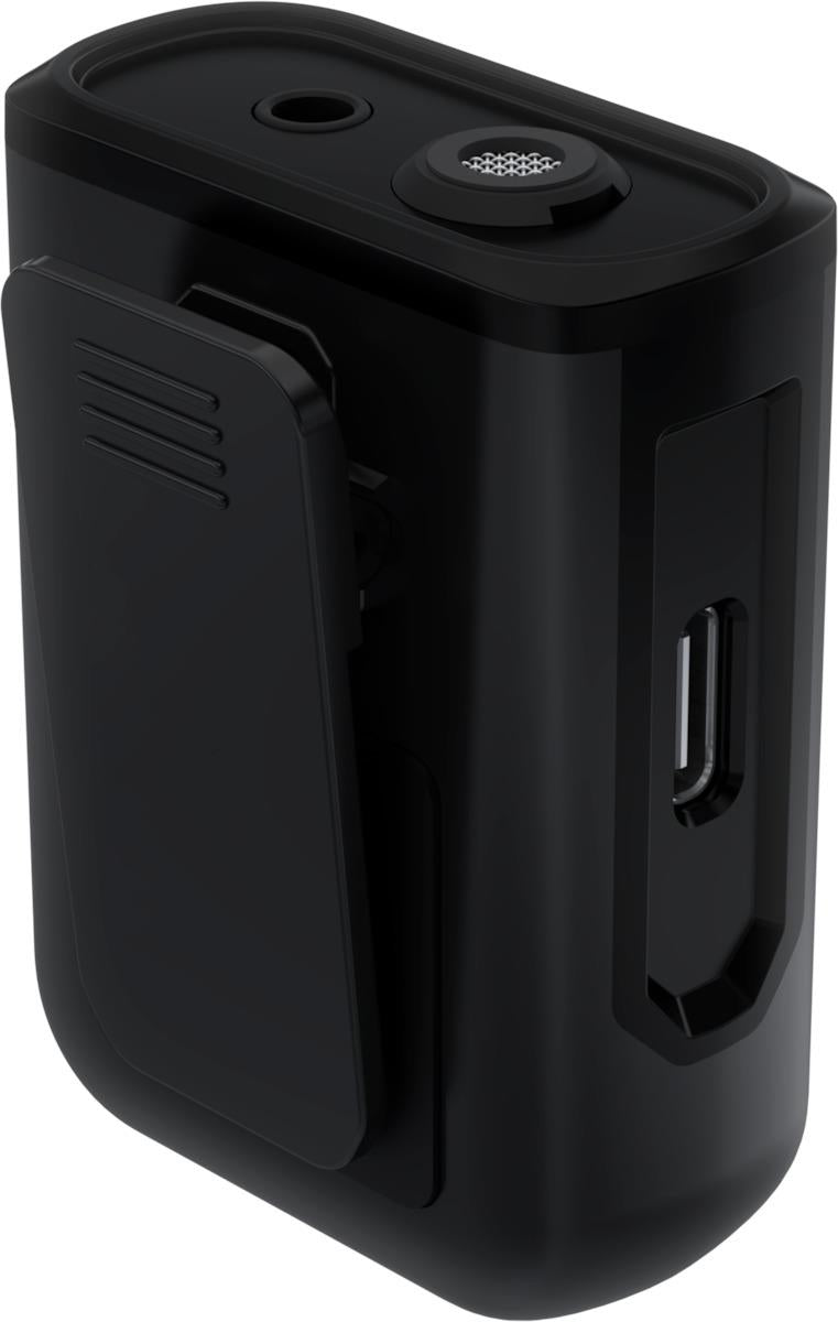 Mackie EleMent Wave trådløst Lavalier mikrofonsett