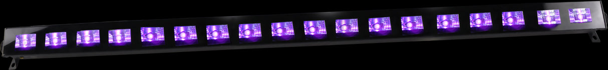 Ibiza UV Bar LED (100 cm)