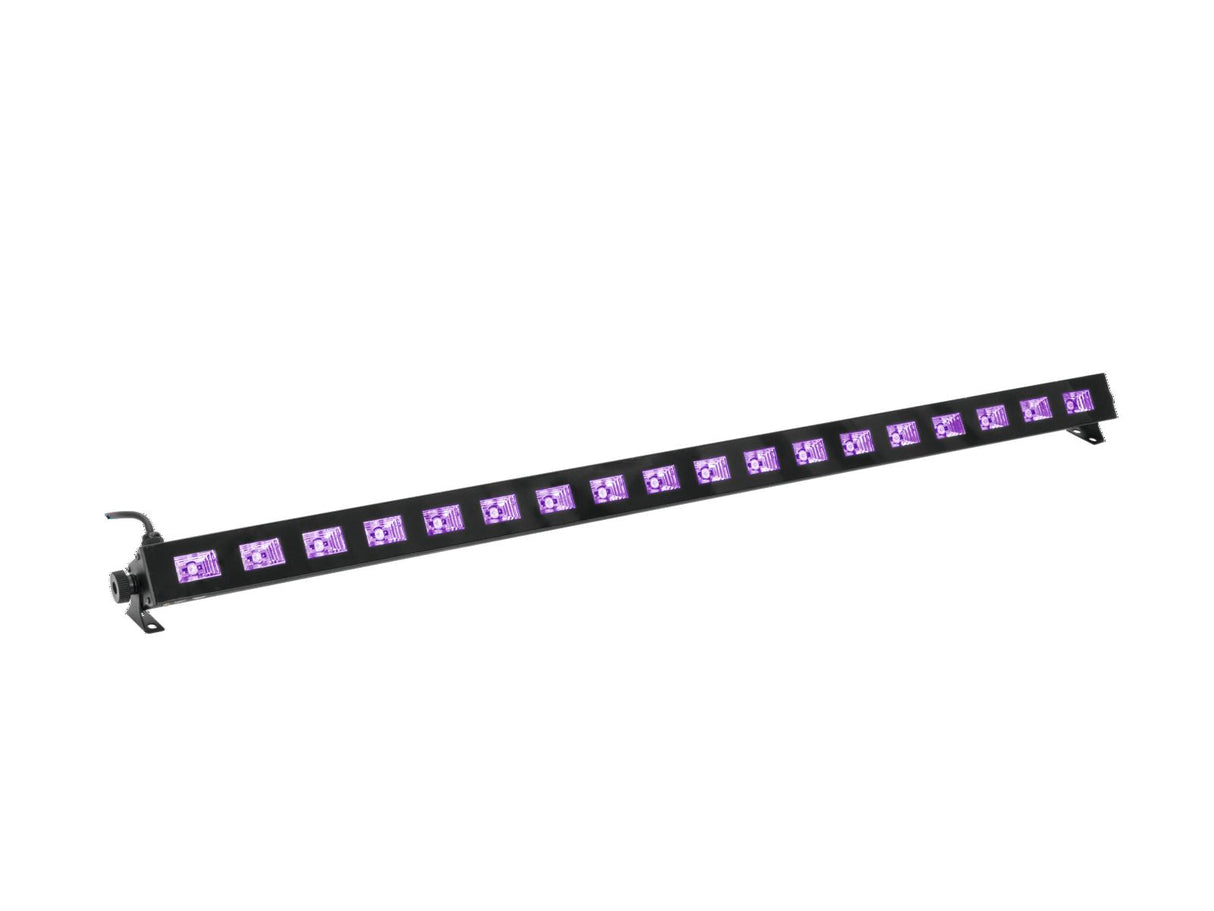 Ibiza UV Bar LED (100 cm)
