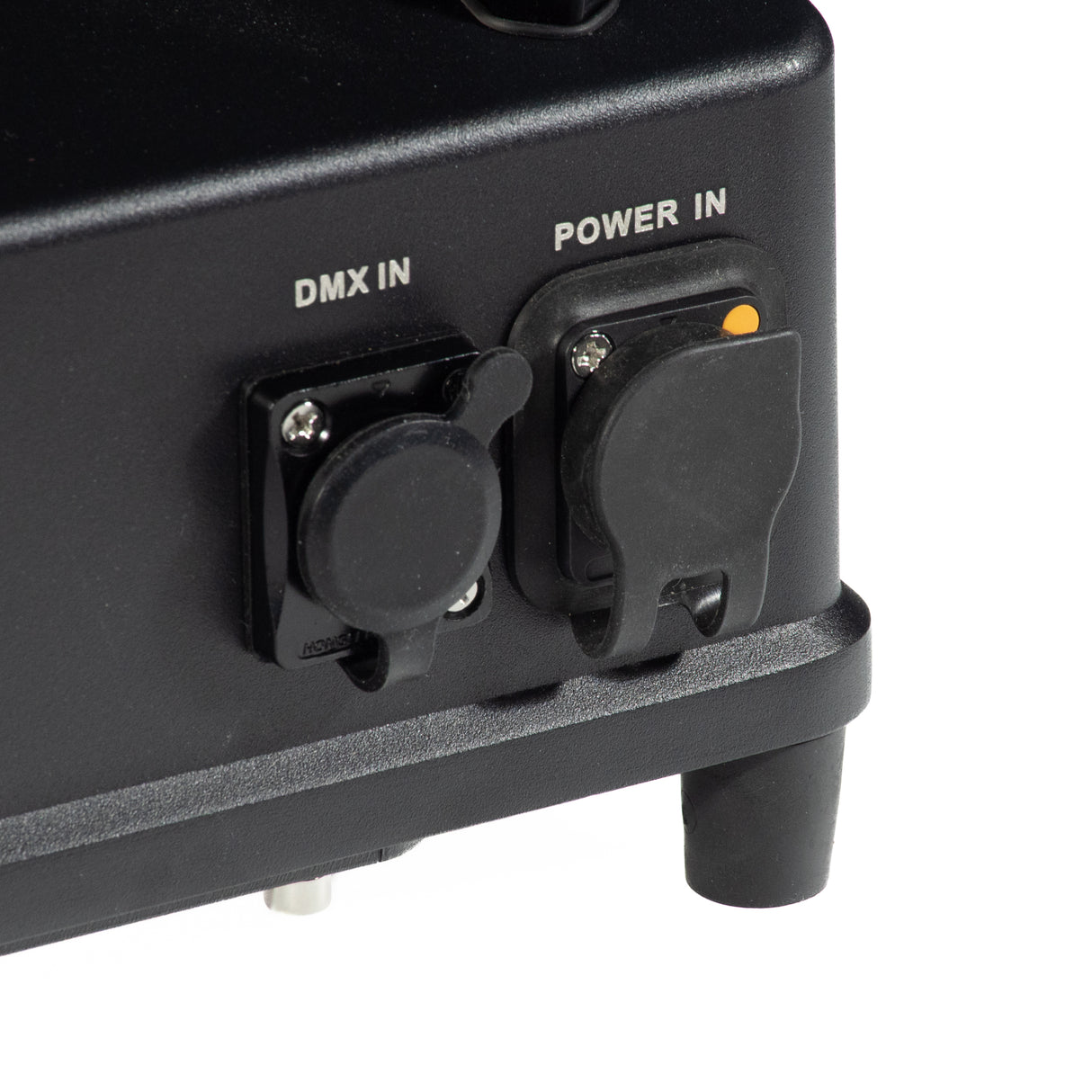 Marconi Apollo IP 44x15W