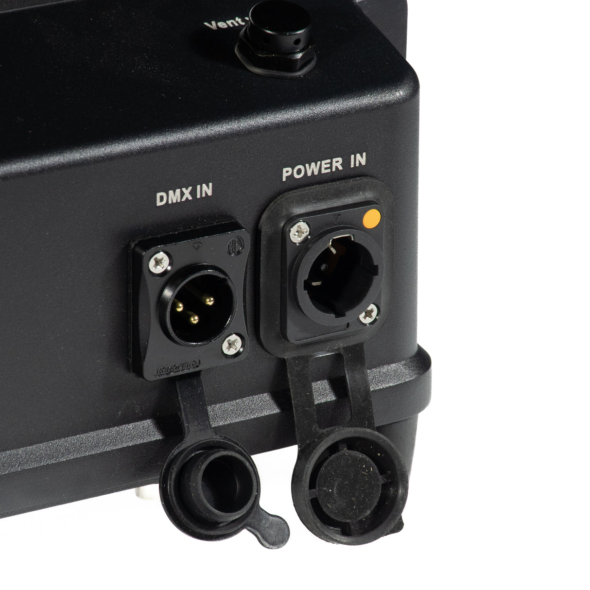 Marconi Apollo IP 44x15W