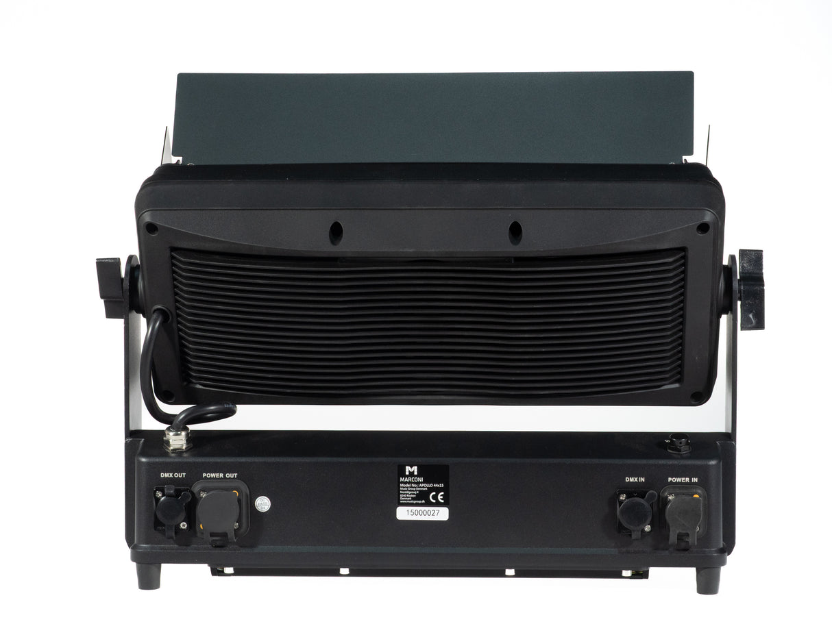 Marconi Apollo IP 44x15W