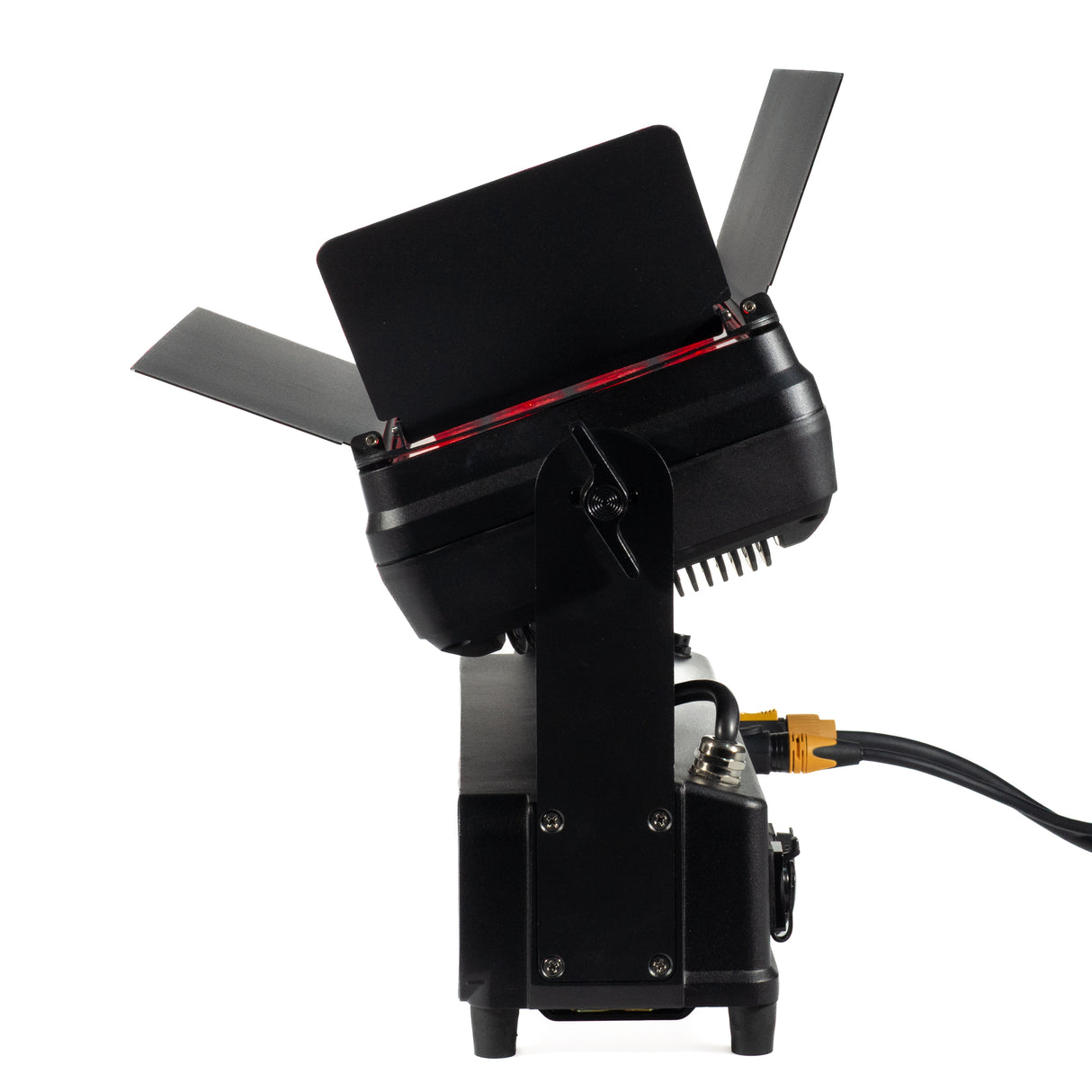 Marconi Apollo IP 44x15W